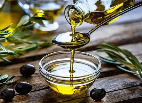 خرید و قیمت روغن زیتون خوراکی + فروش صادراتی